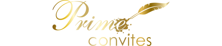 PrimeConvites_2