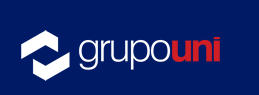 GRUPO-UNI-FOOTER